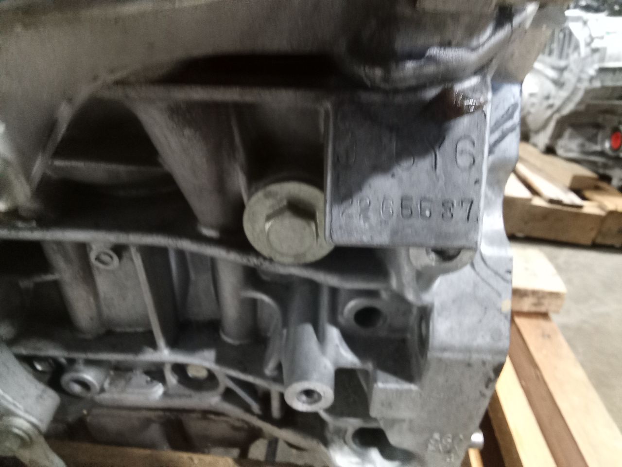 Part image 2