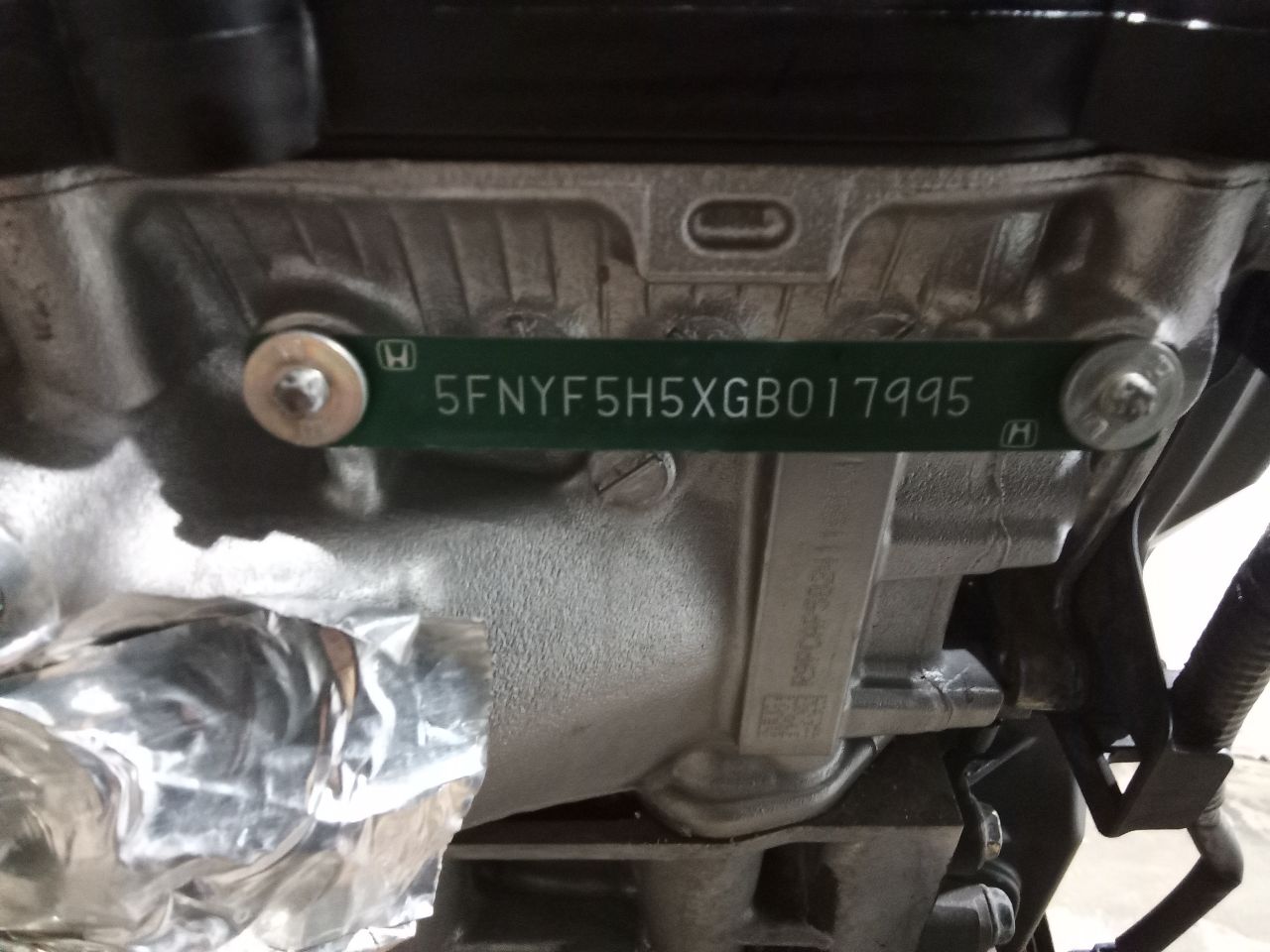 Part image 4