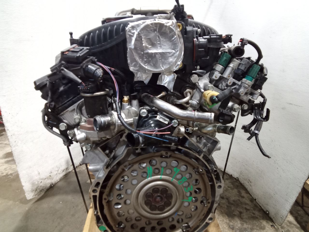 Part image 5