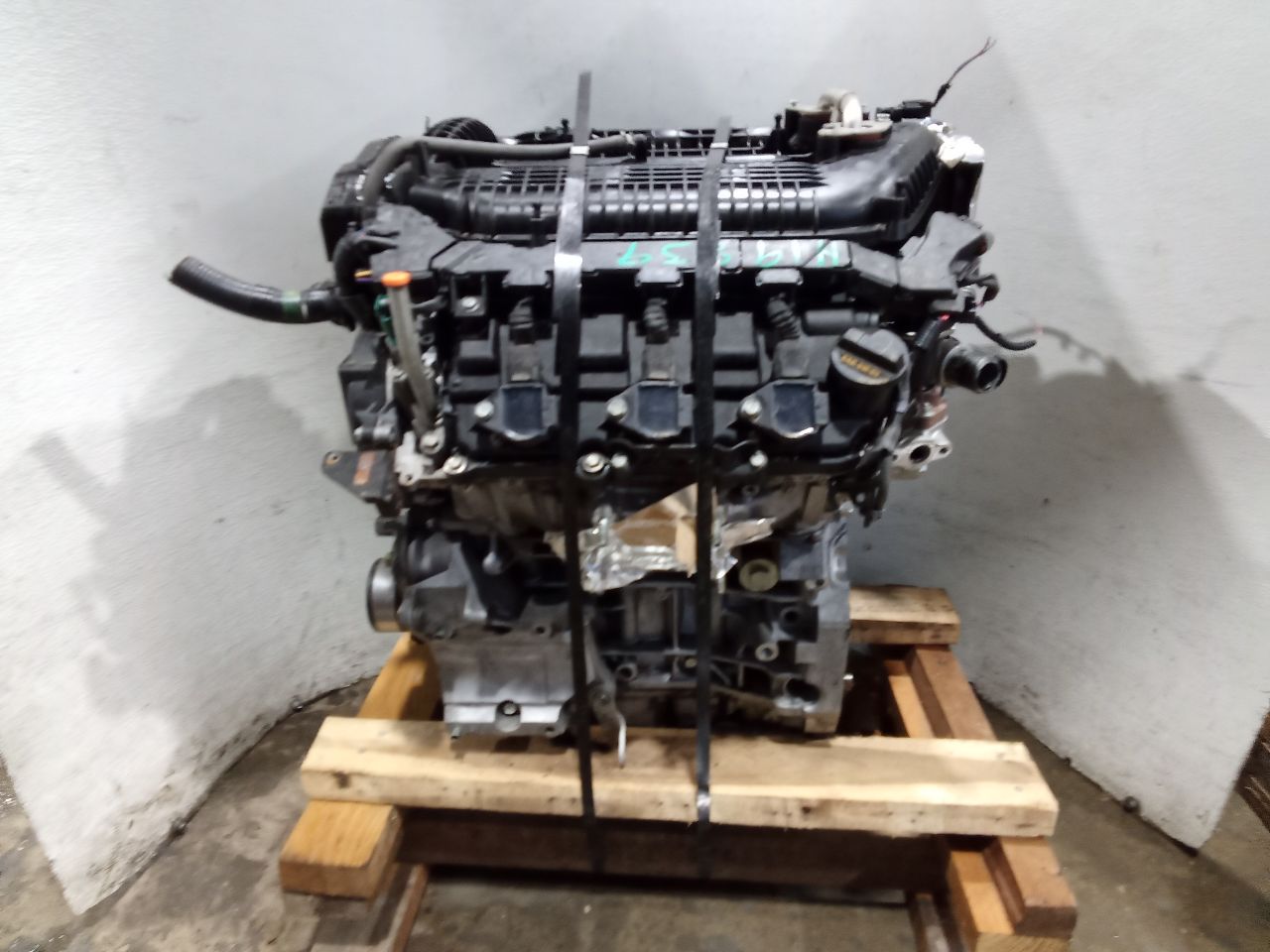 Part image 6