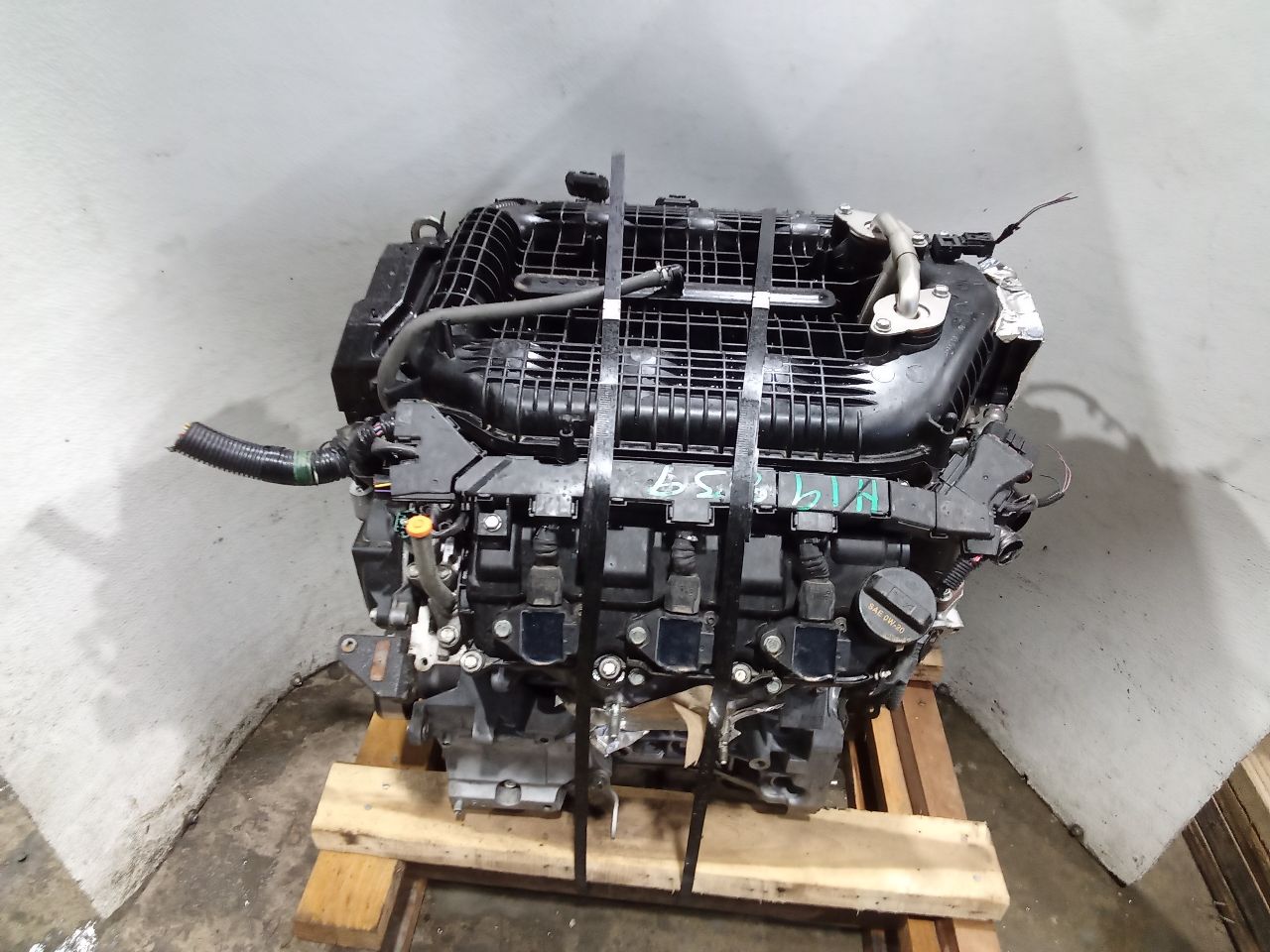 Part image 7