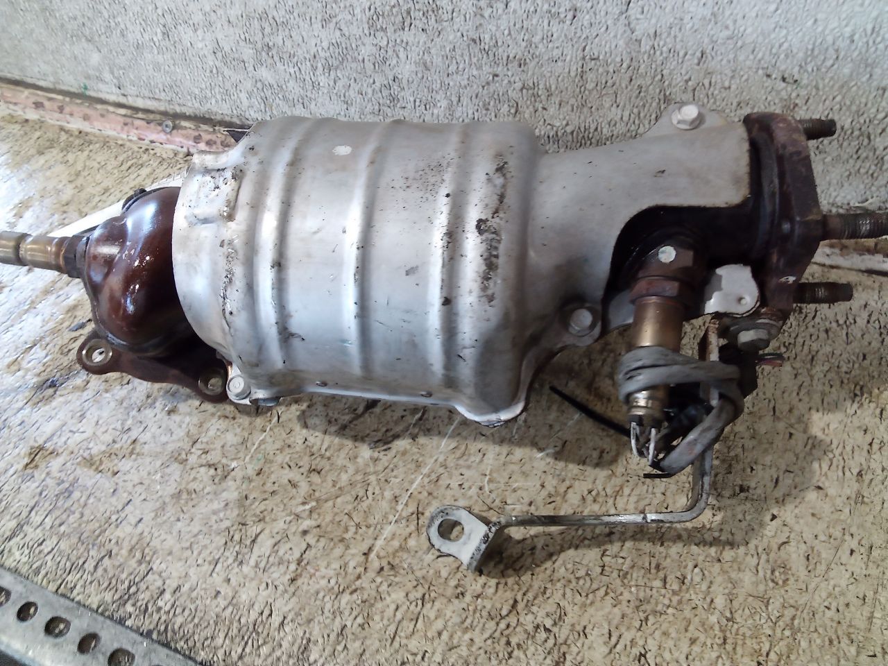 Part image 4