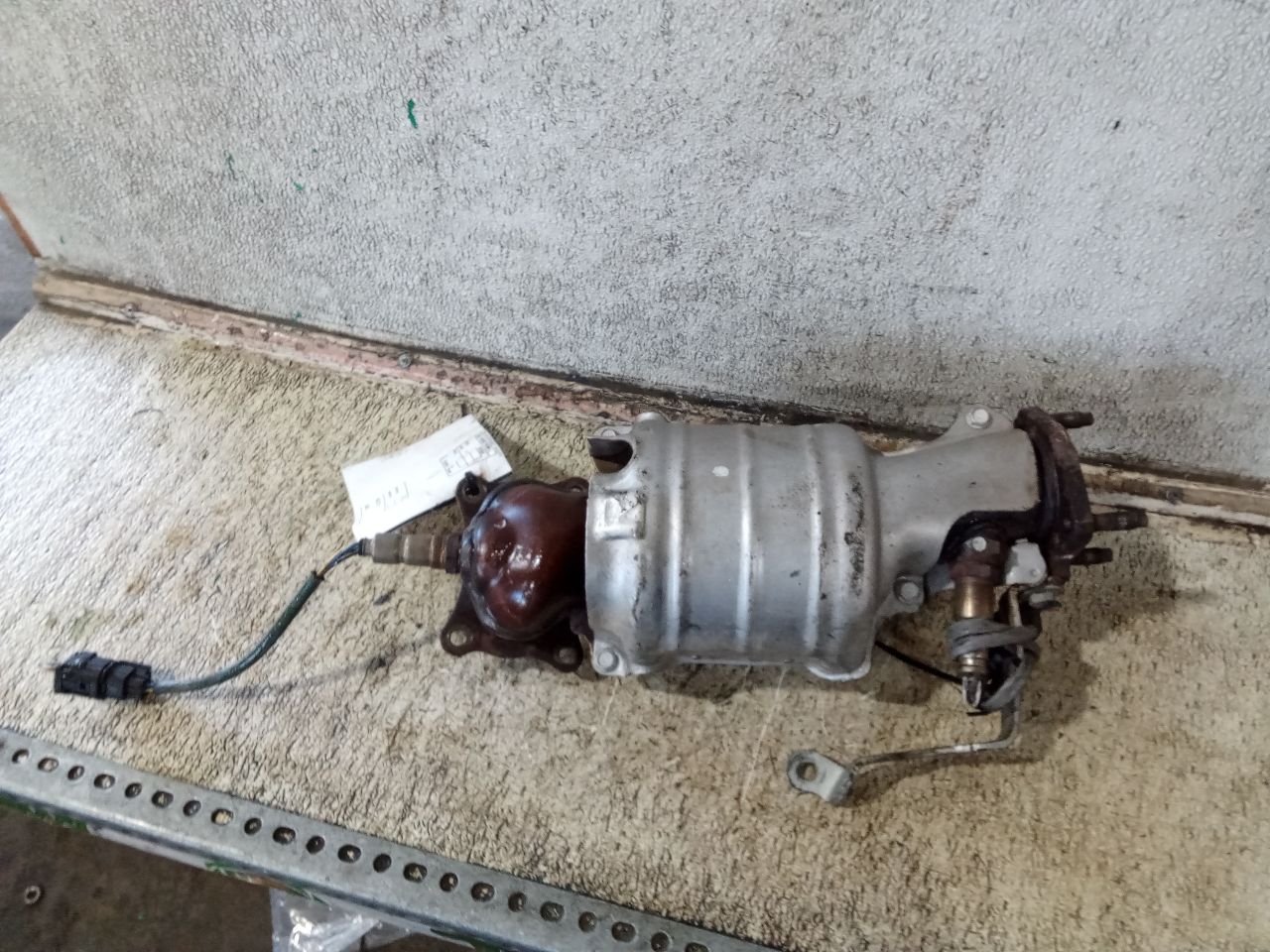 Part image 7