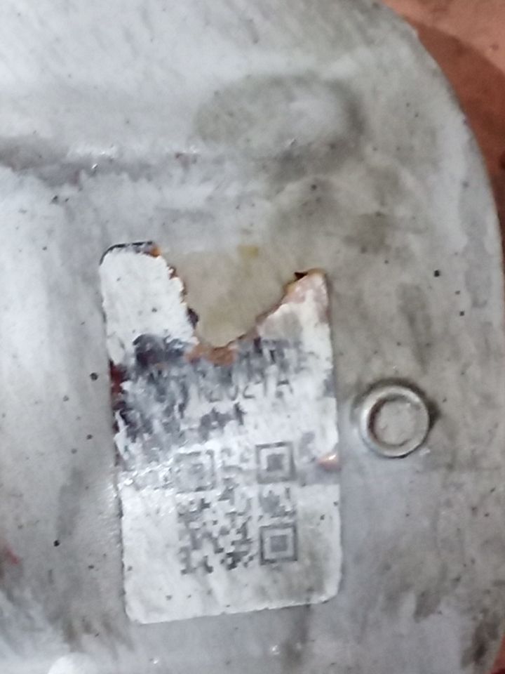 Part image 6