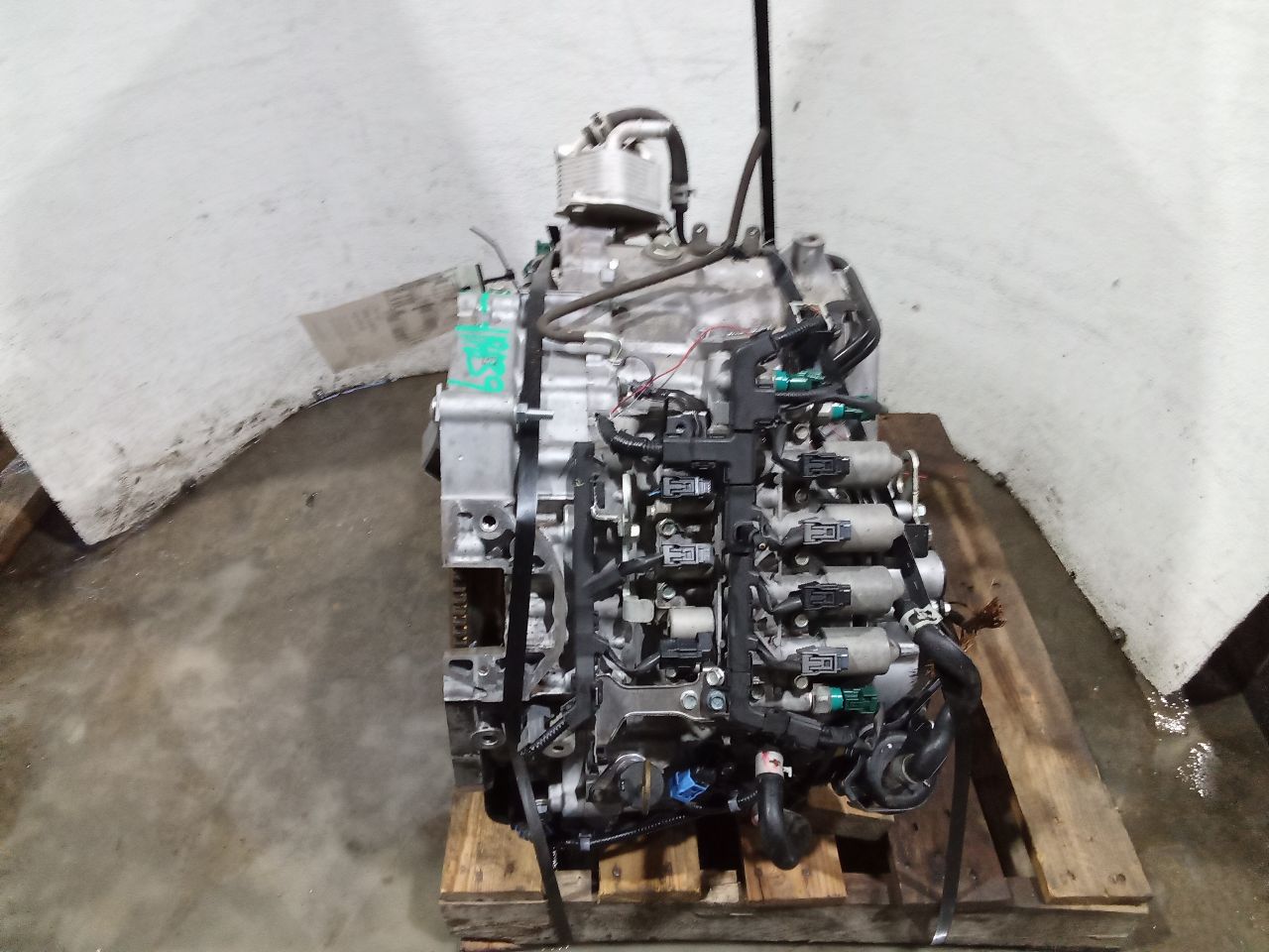 Part image 3