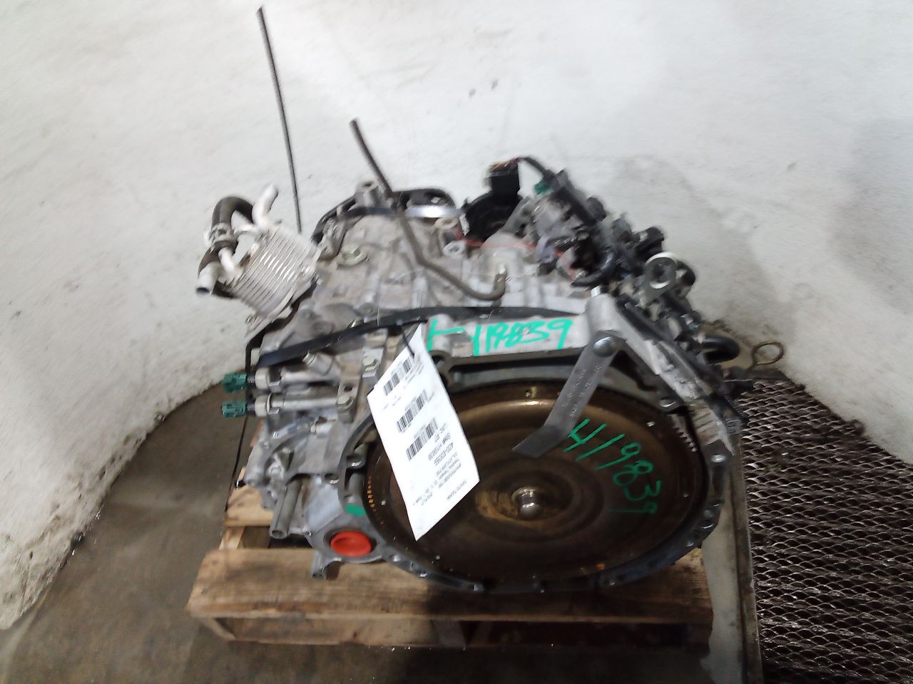 Part image 4