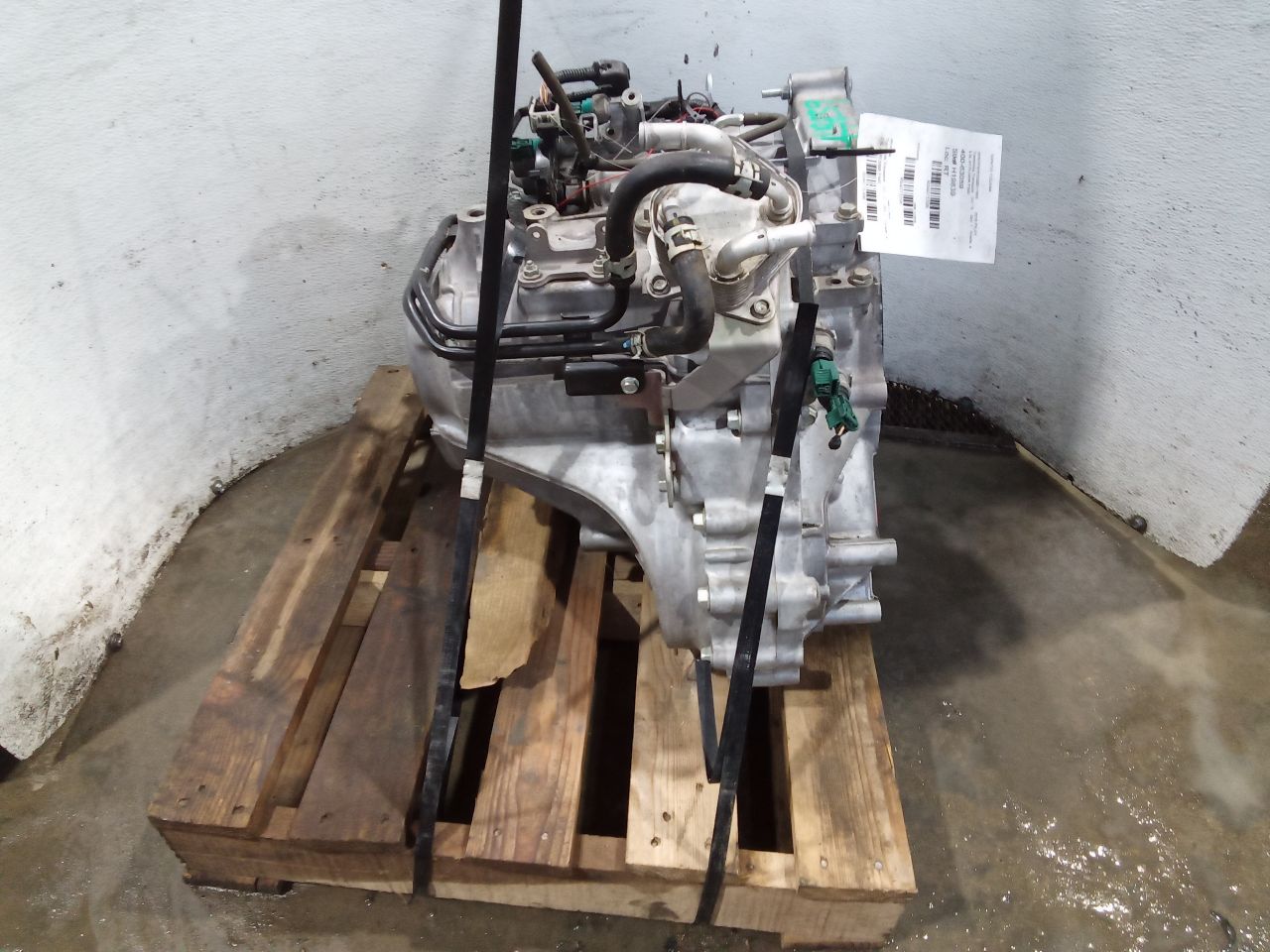 Part image 6