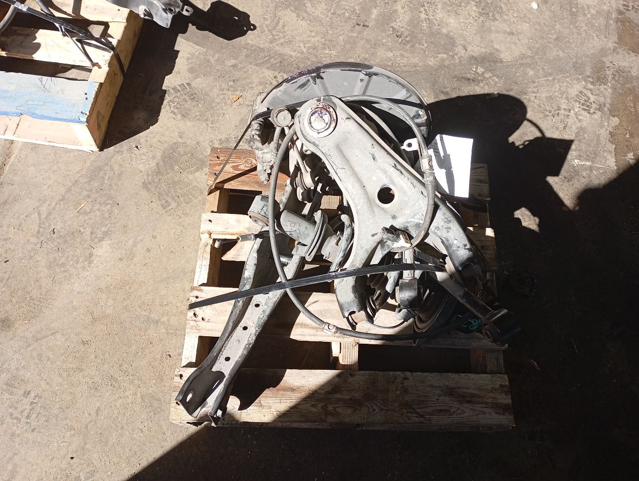 Part image 5