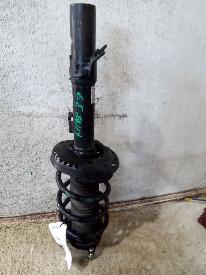 2016 Honda PILOT Strut