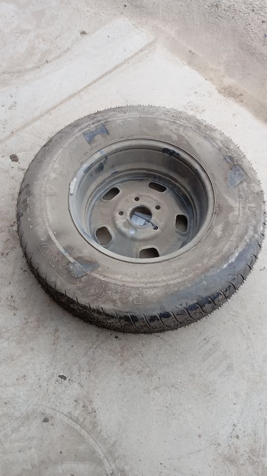 Part image 6