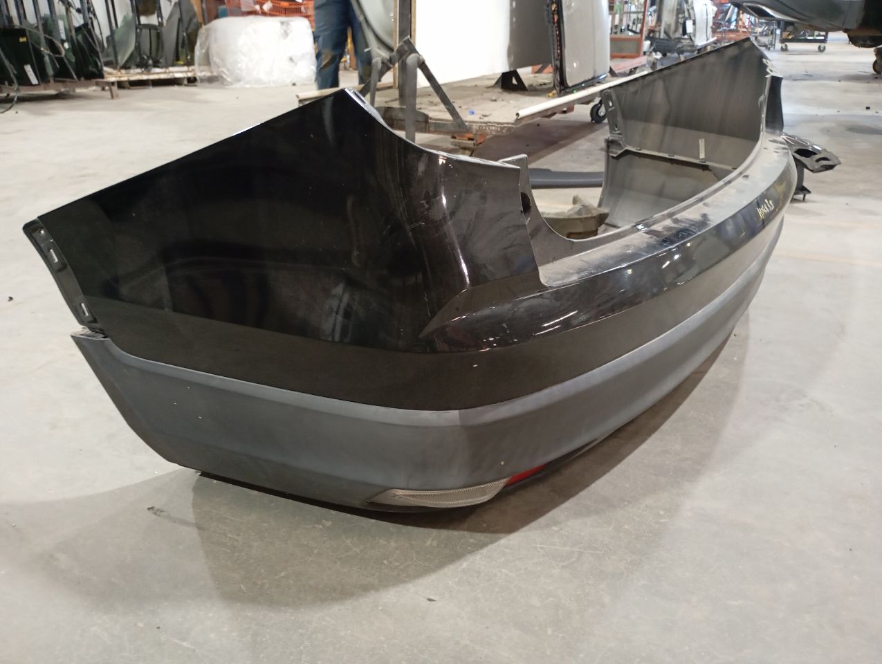 Part image 3