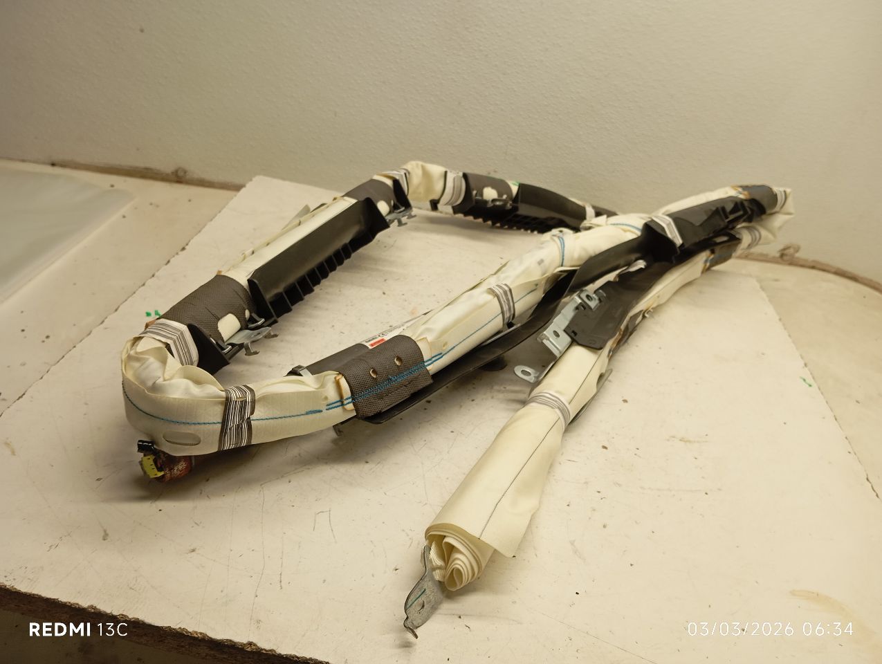 Part image 1