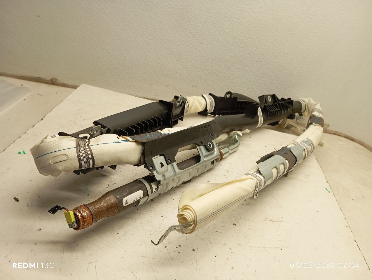 Part image 6