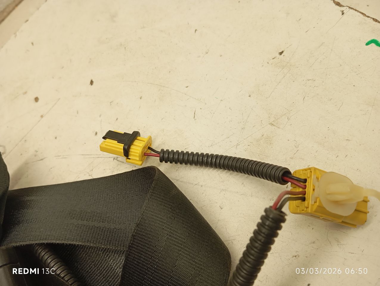 Part image 5