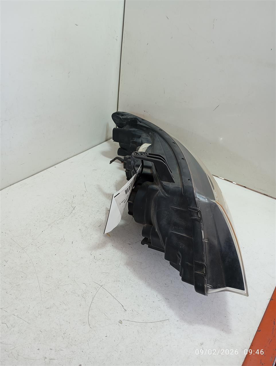Part image 2