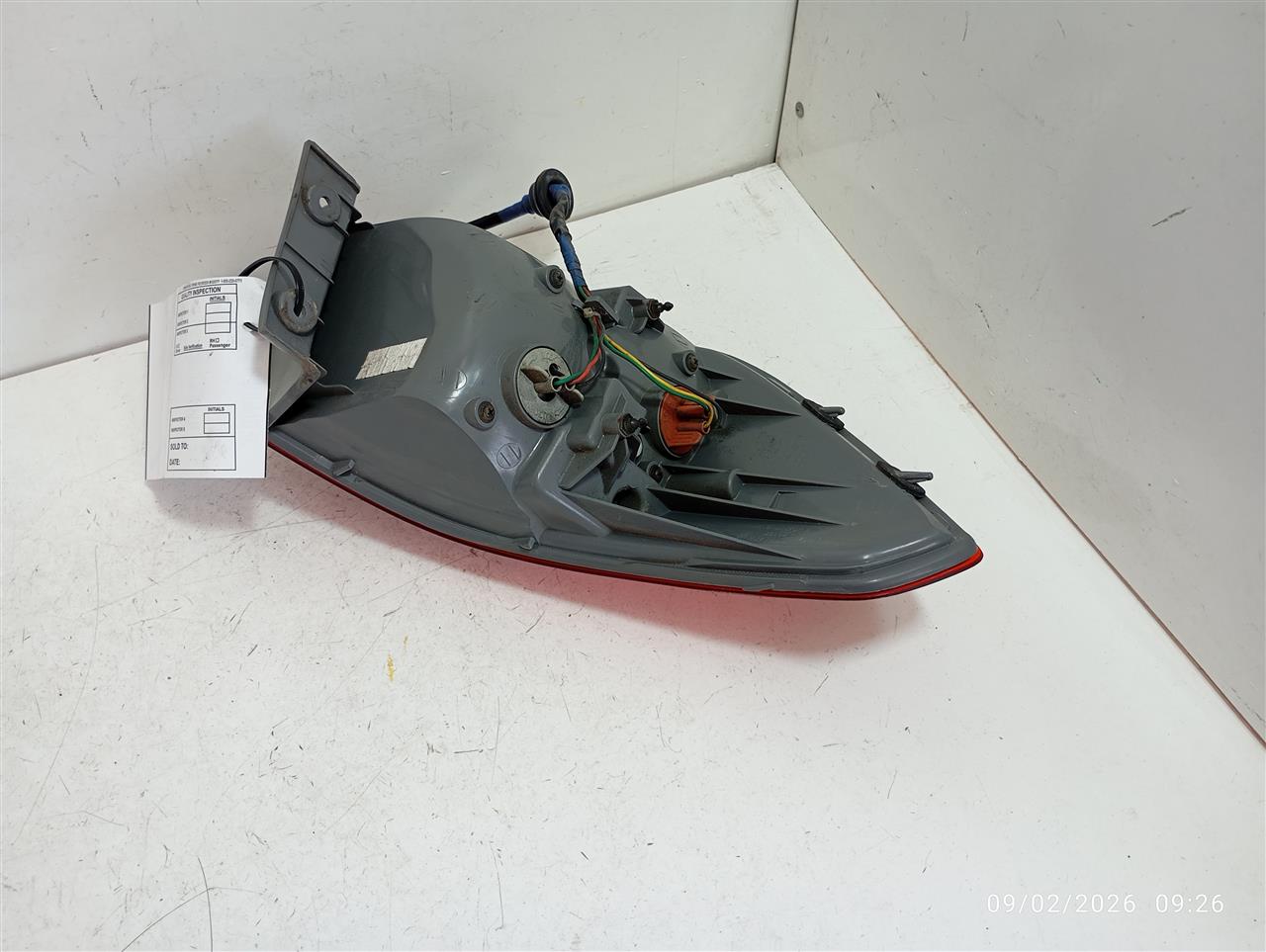 Part image 4