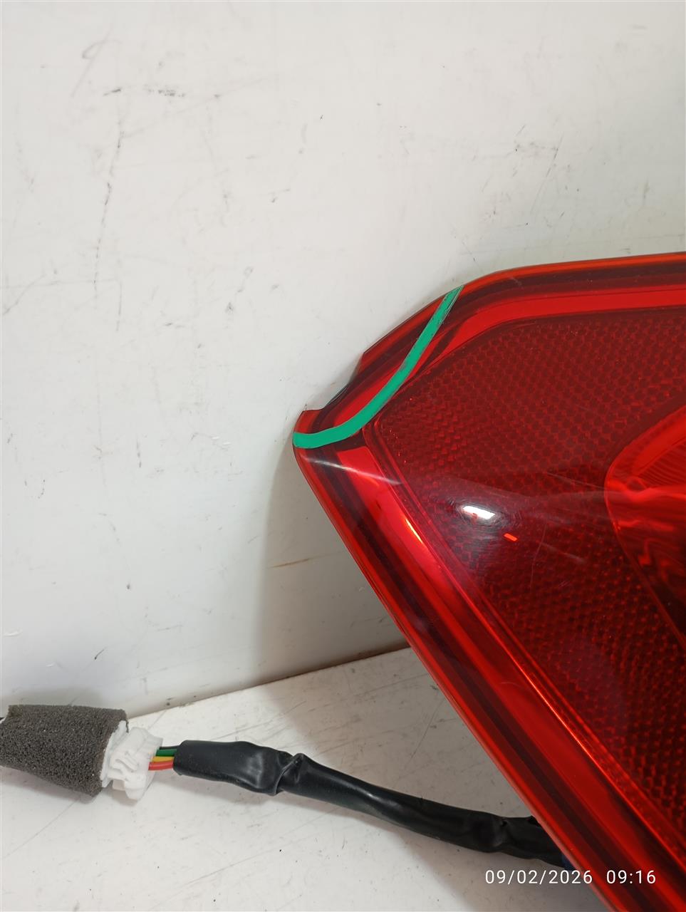 Part image 2