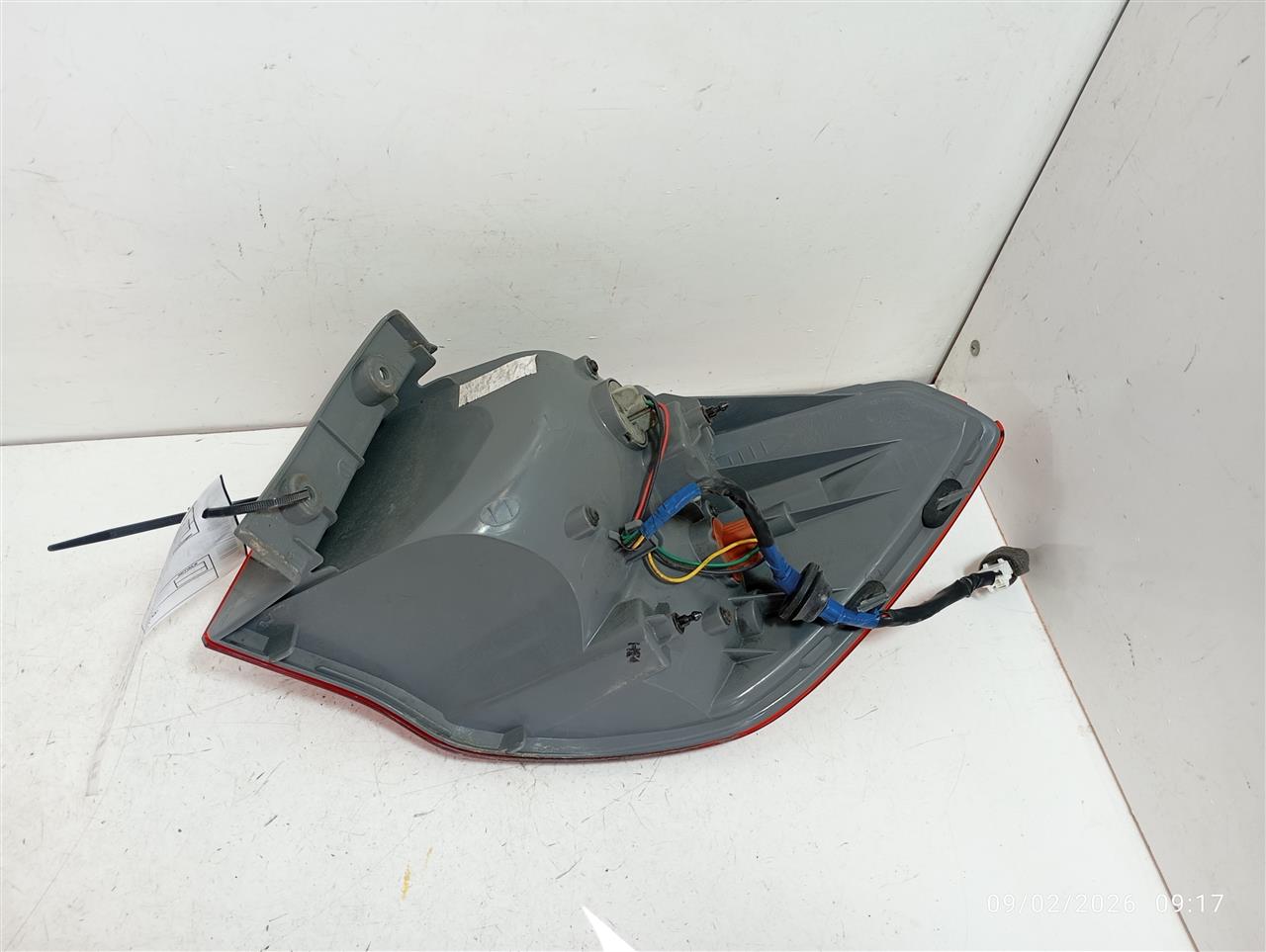 Part image 4