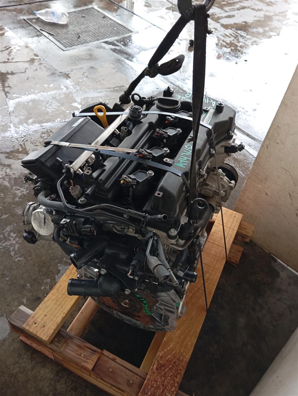 Part image 1
