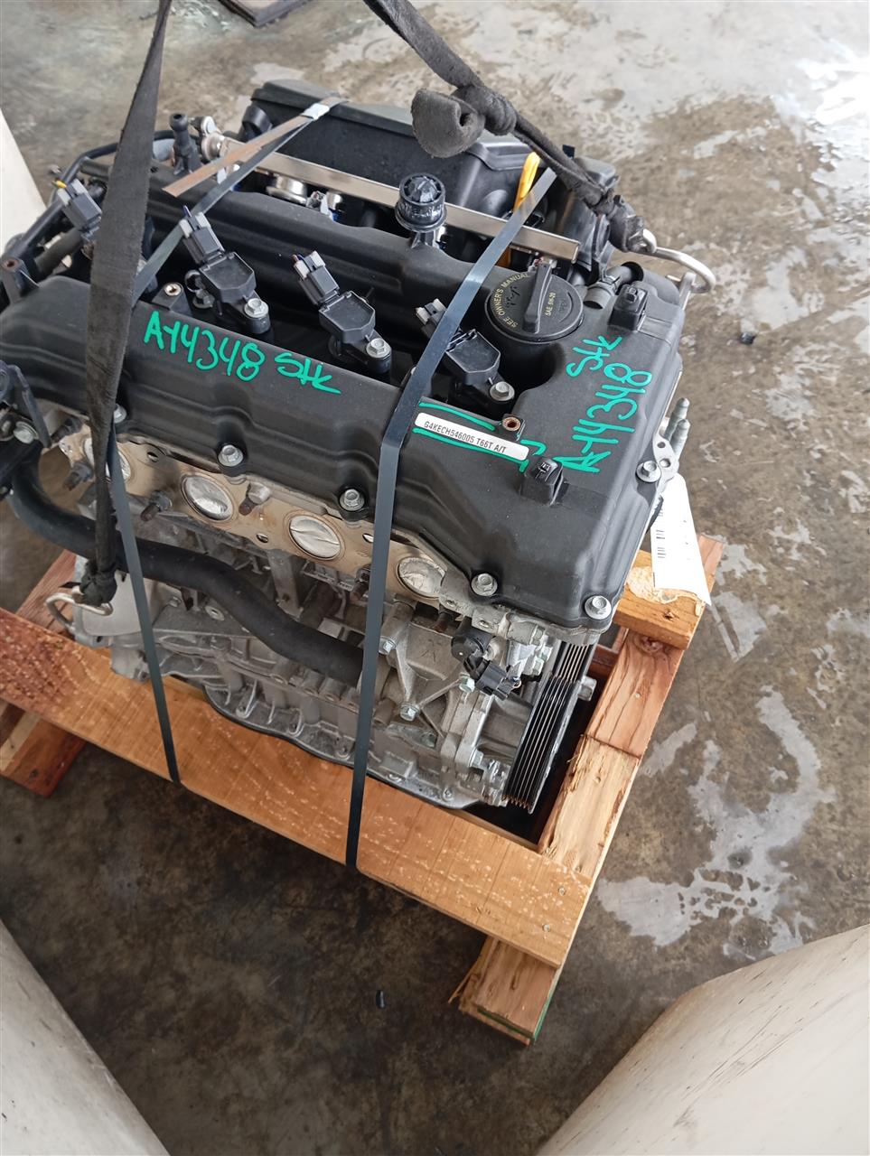 Part image 3