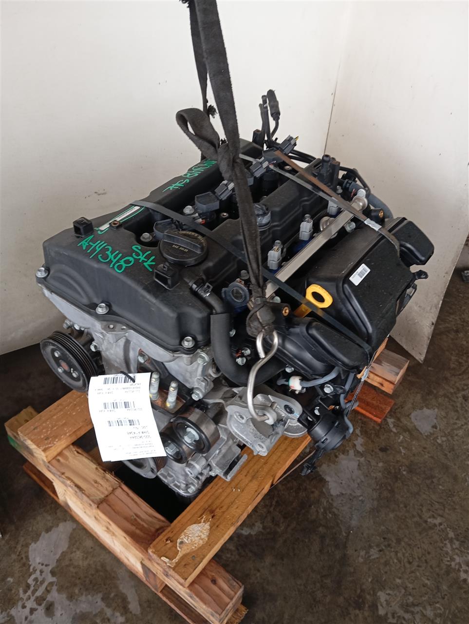 Part image 6
