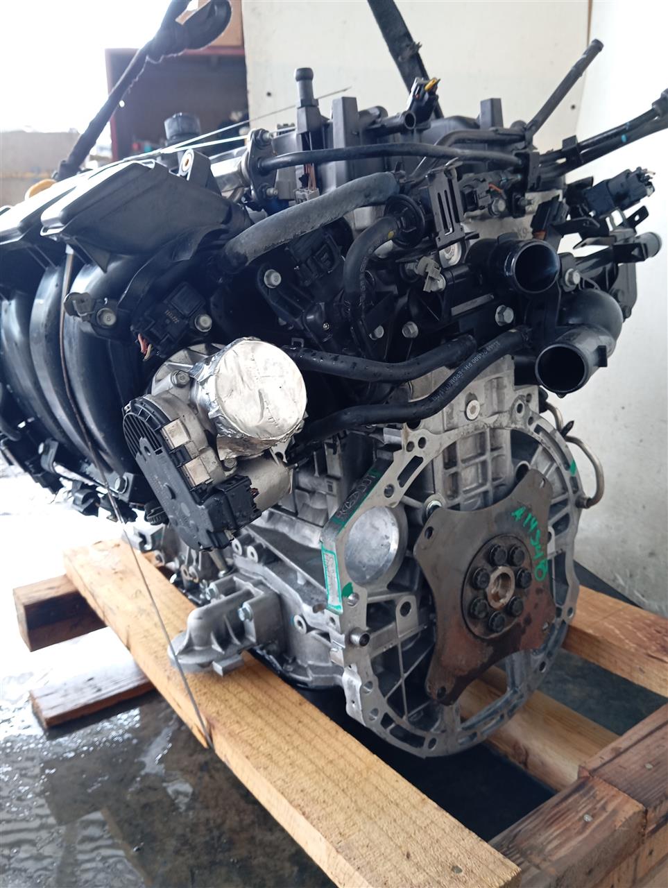 Part image 7