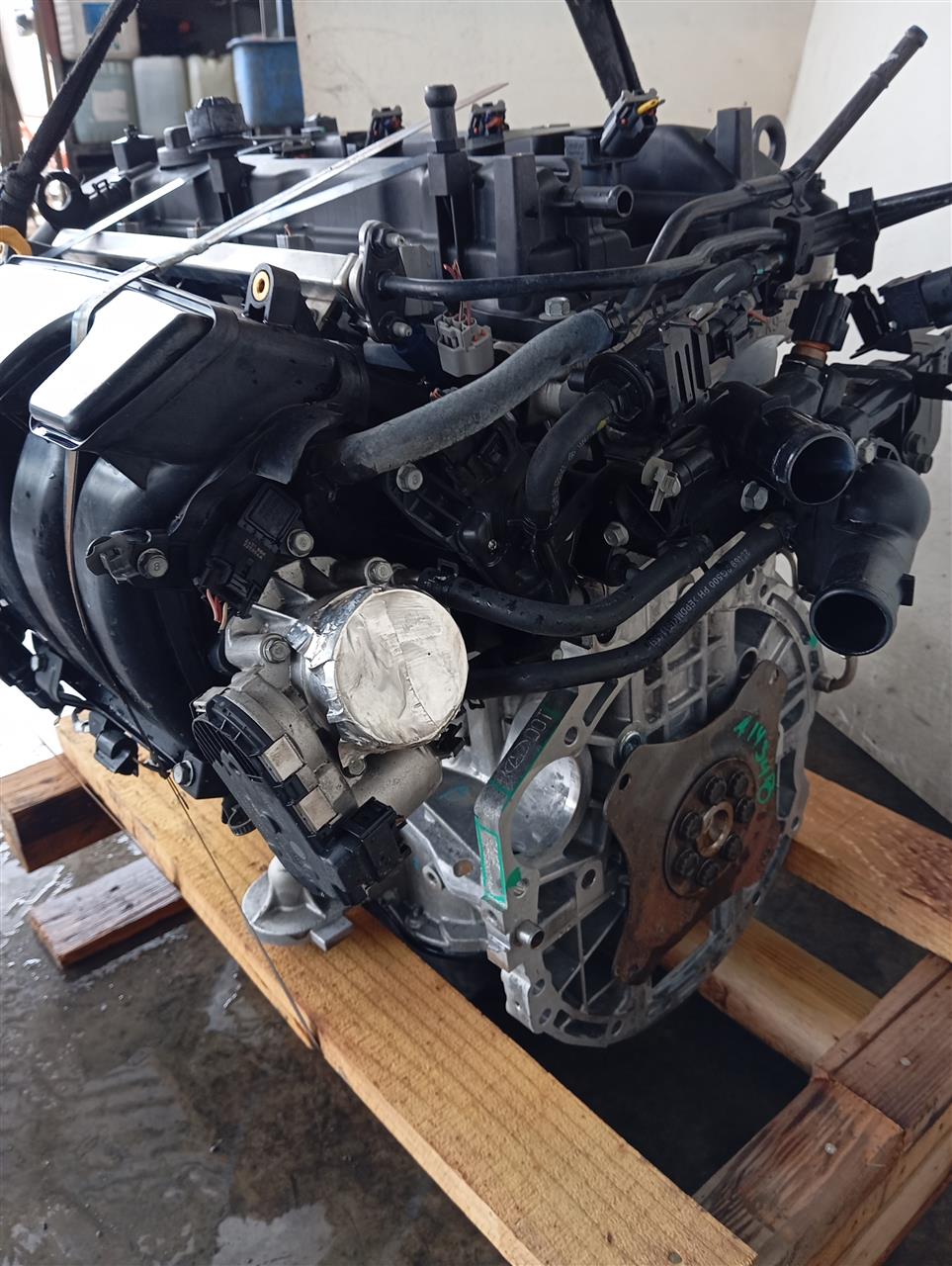 Part image 10