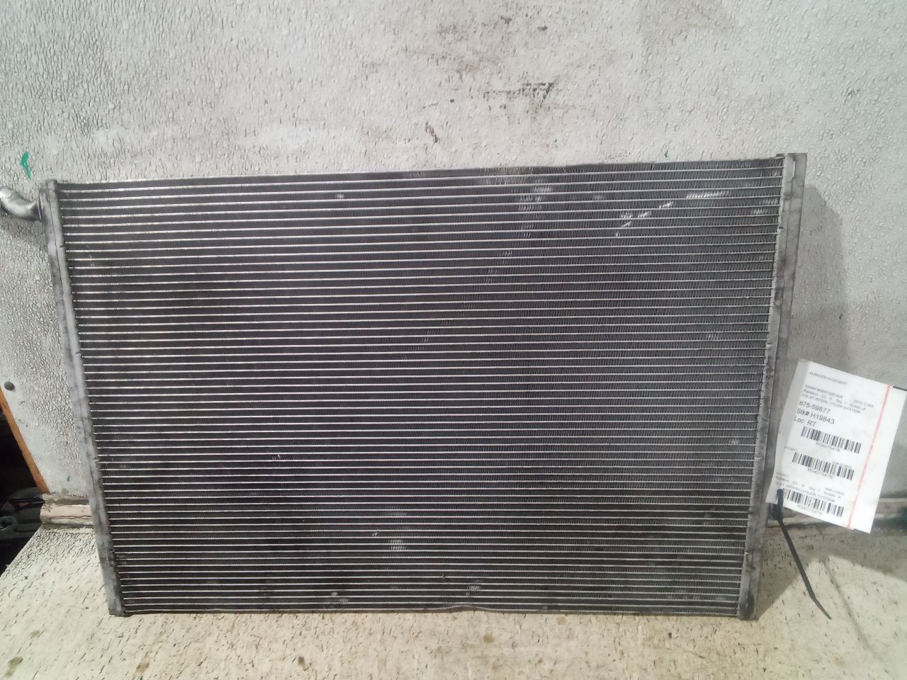 Part image 1