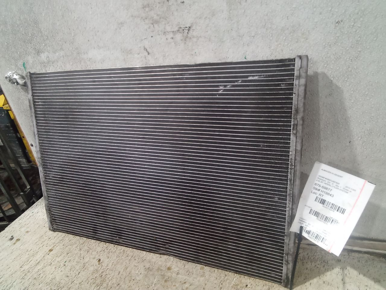 Part image 2