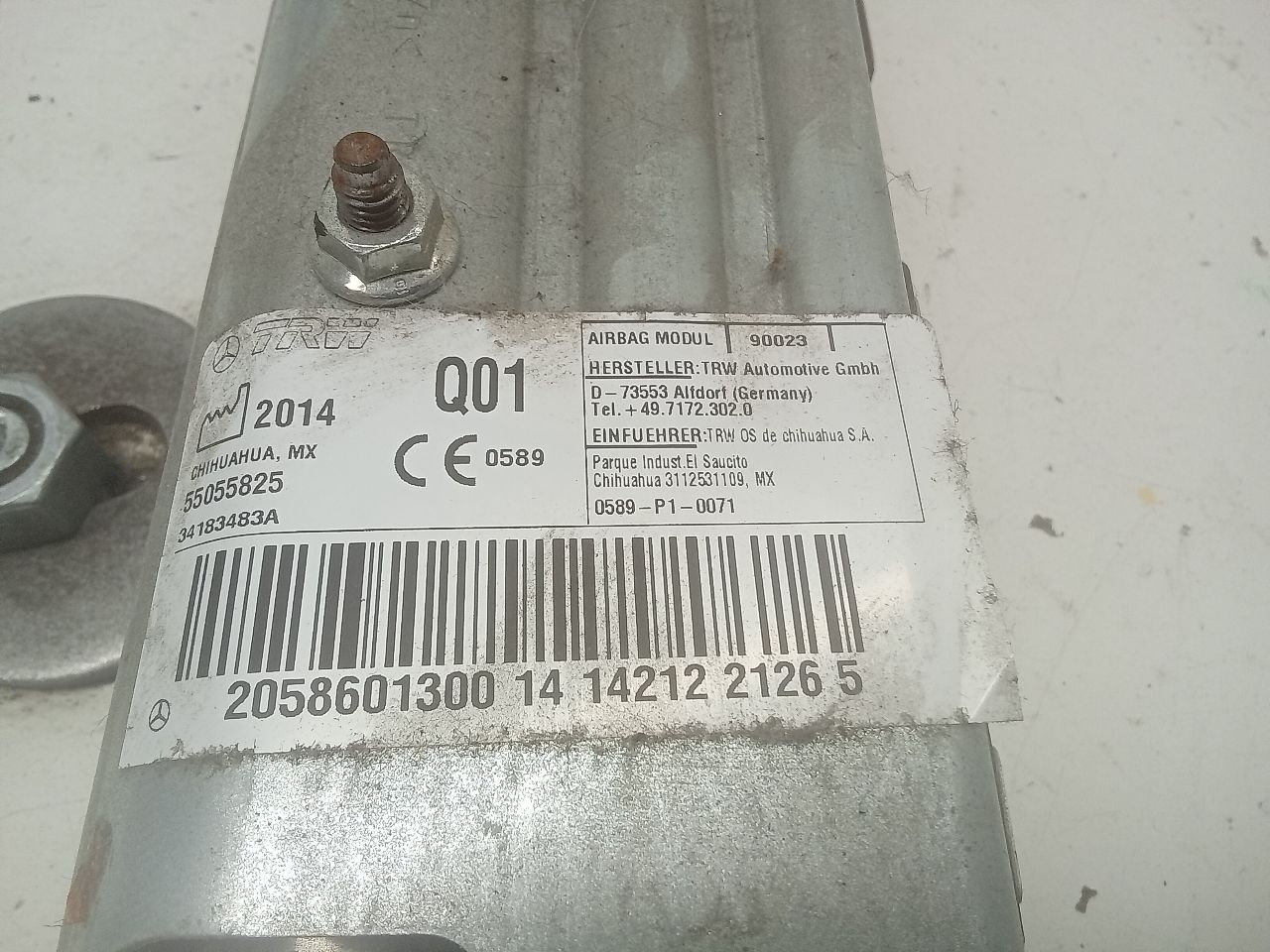 Part image 1