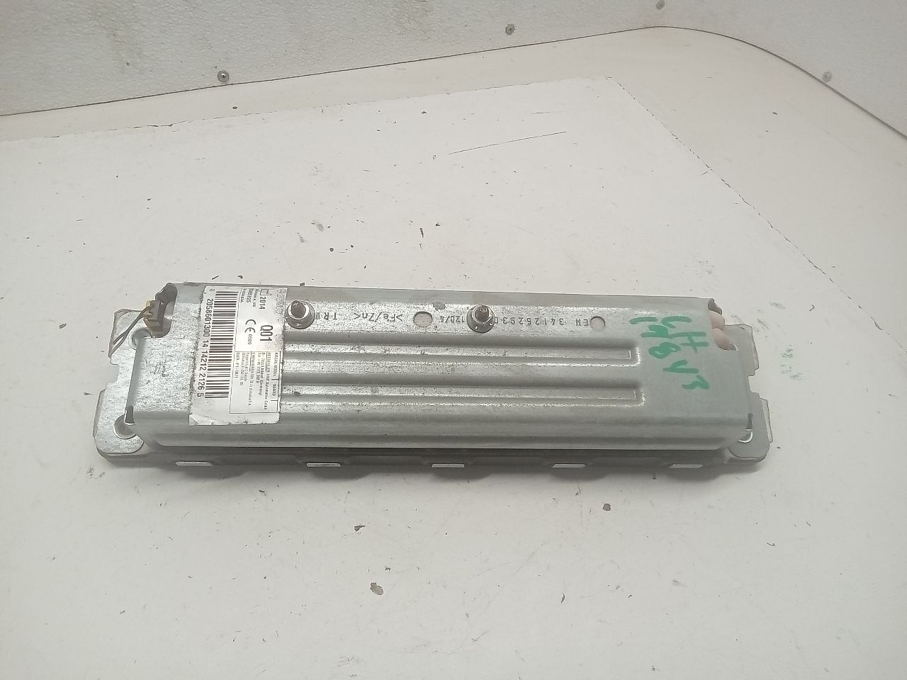 Part image 2