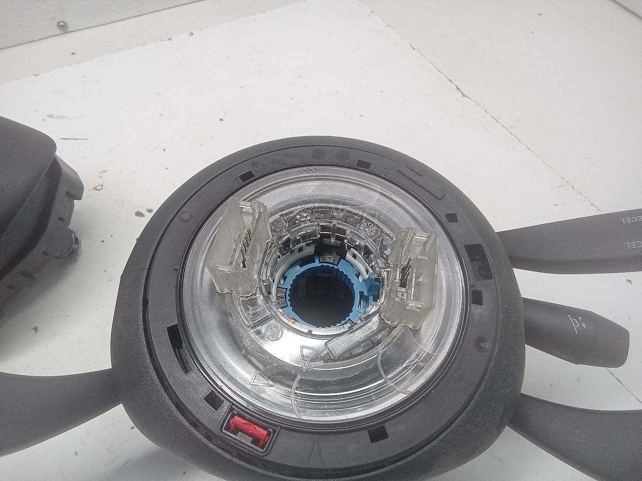Part image 2
