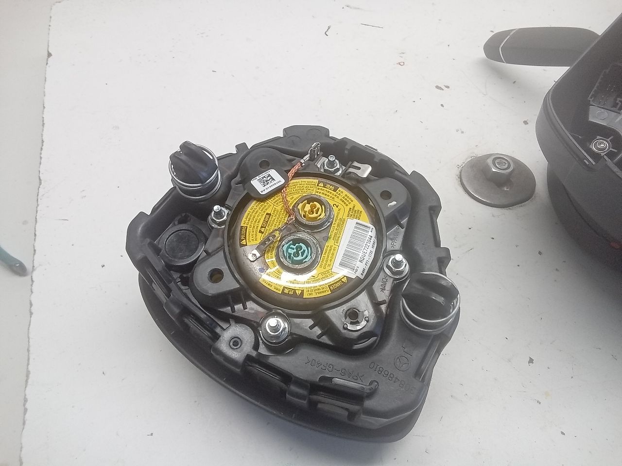 Part image 7