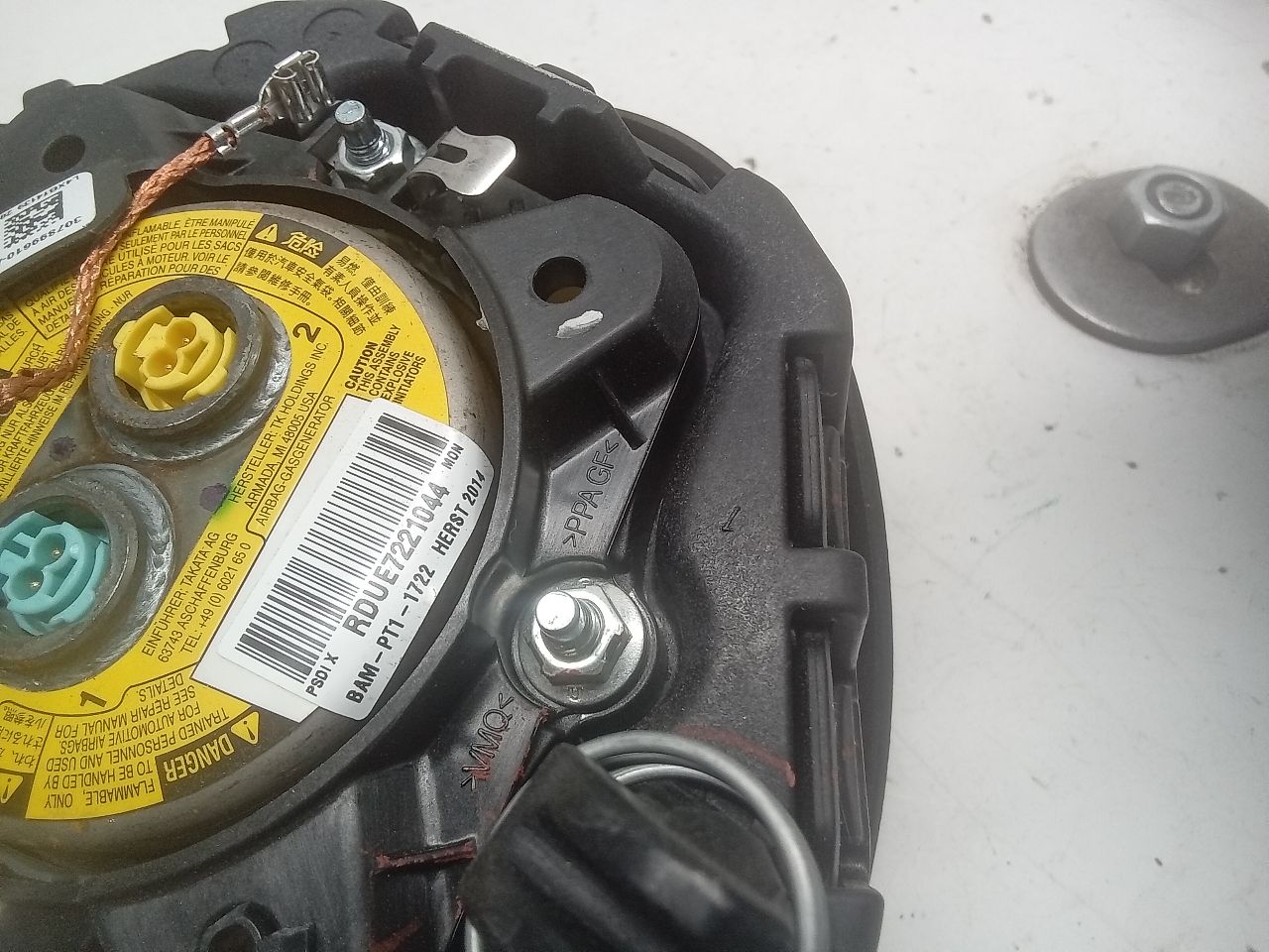 Part image 8