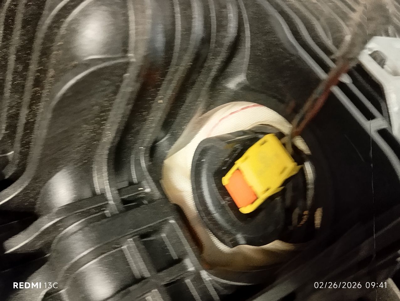 Part image 6