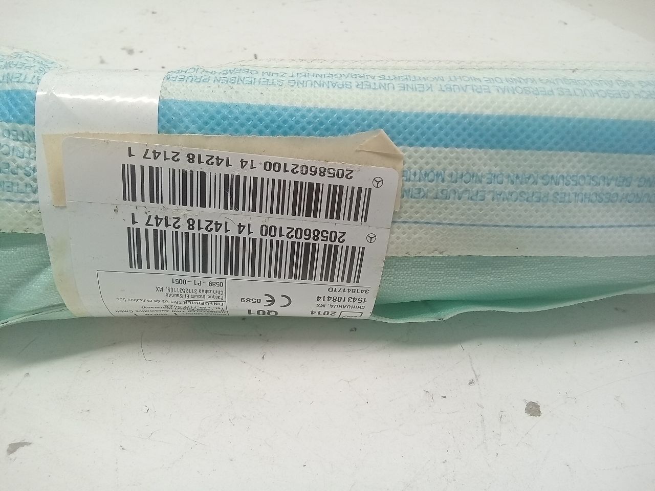 Part image 2