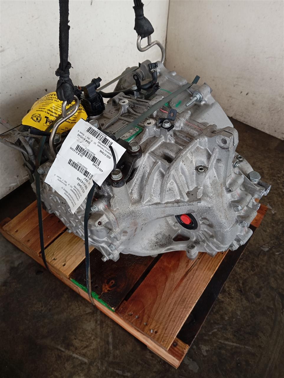 Part image 5