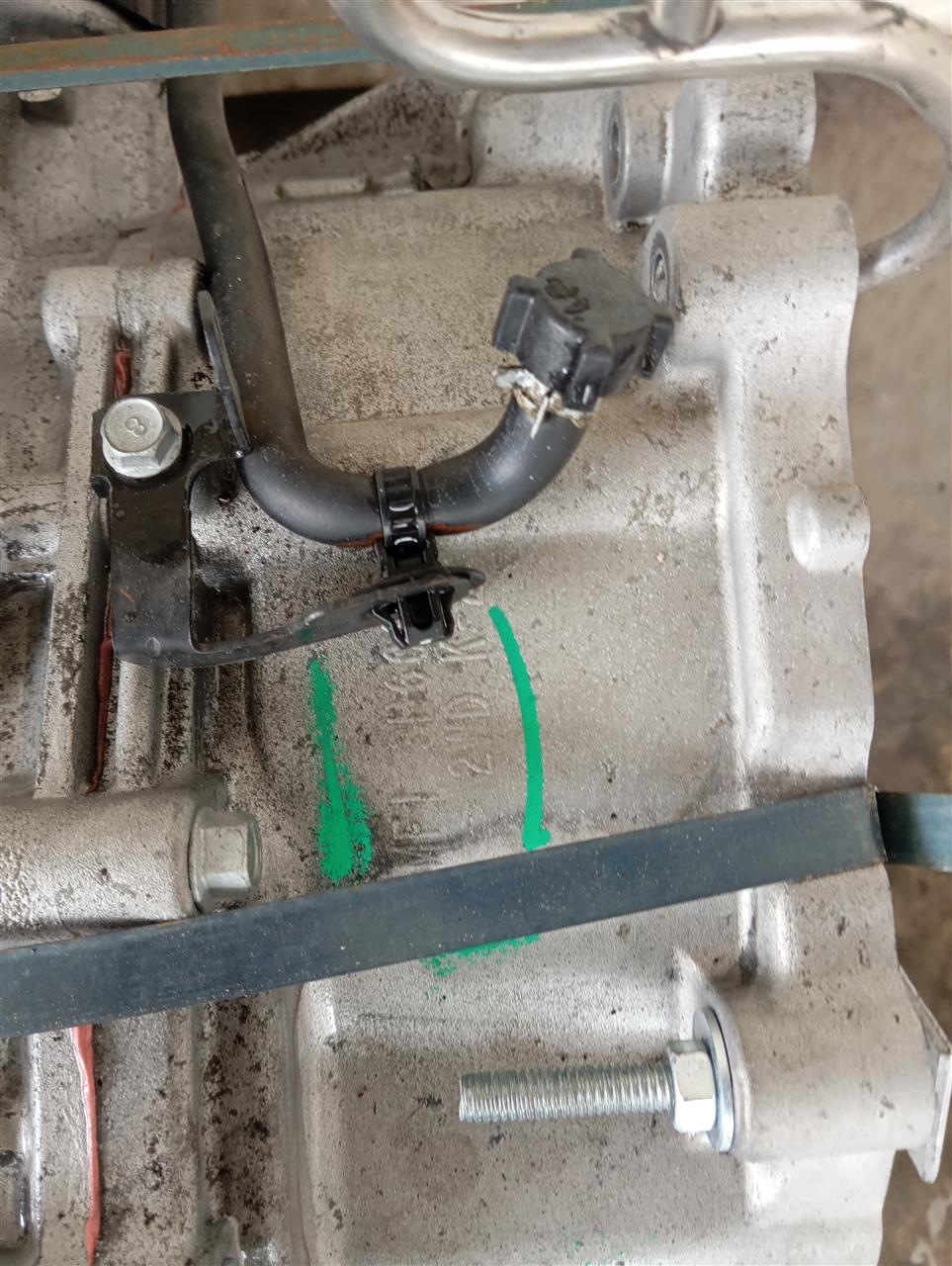 Part image 6
