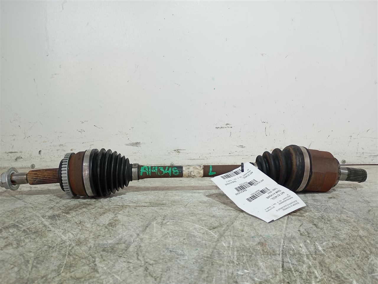 Part image 1