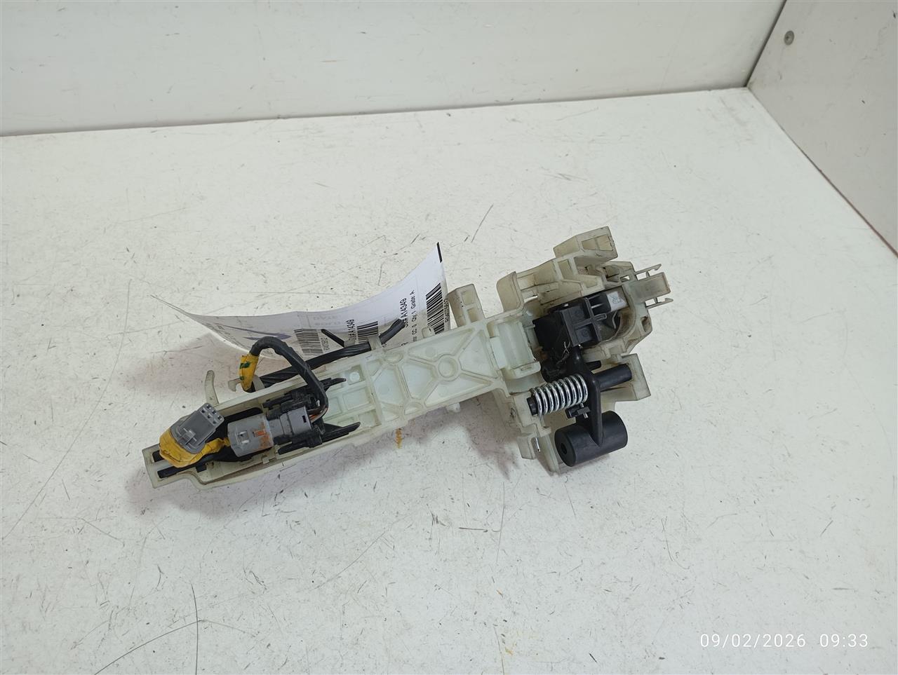 Part image 2