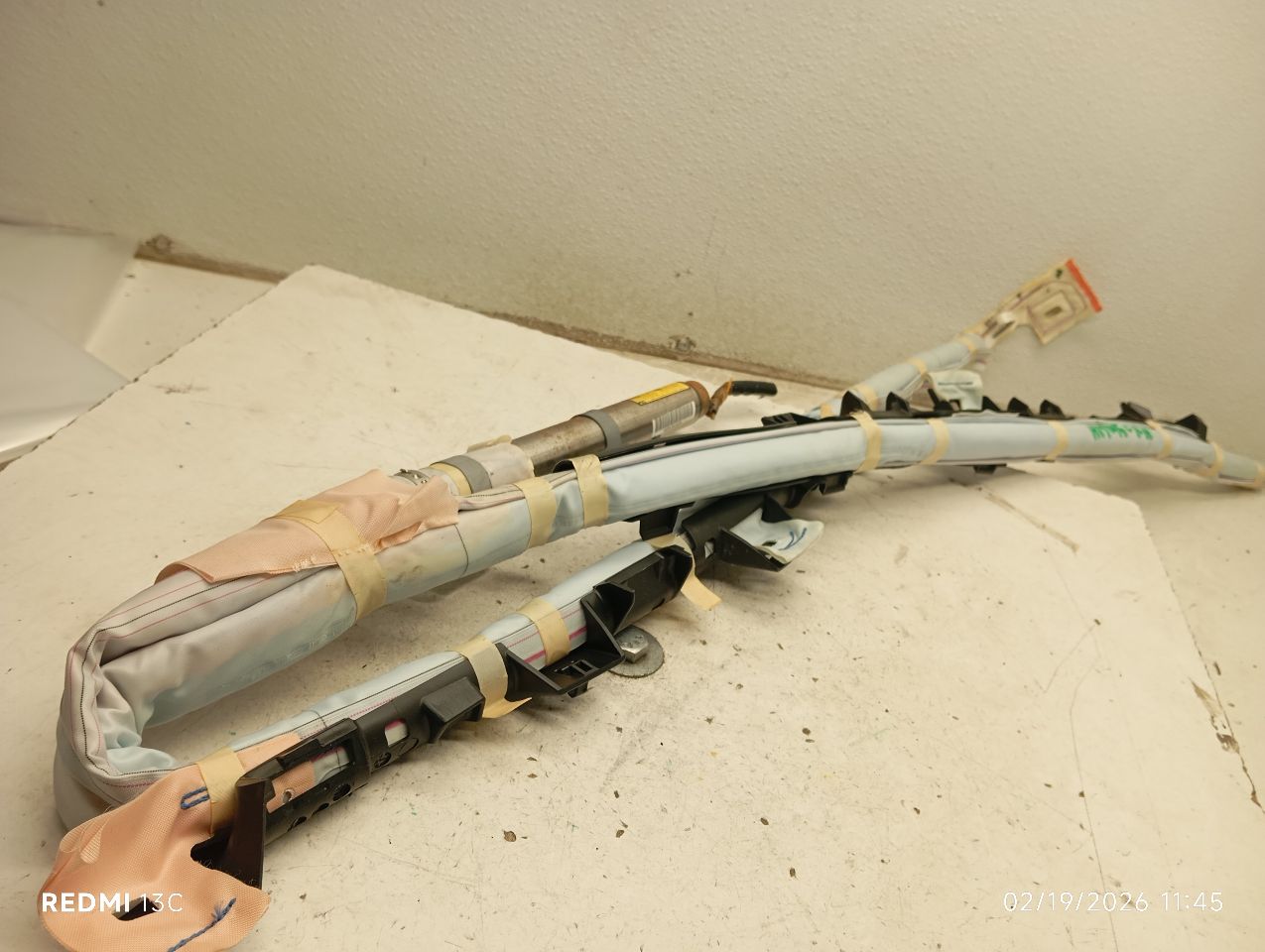 Part image 7