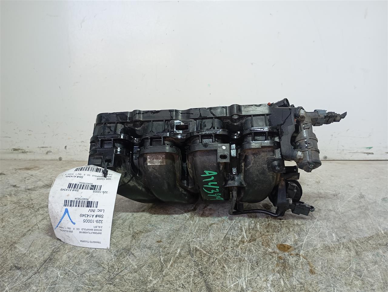 Part image 1