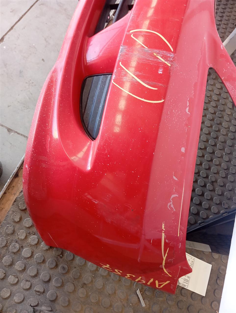 Part image 5