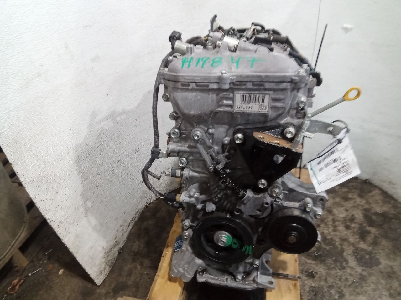 Part image 4