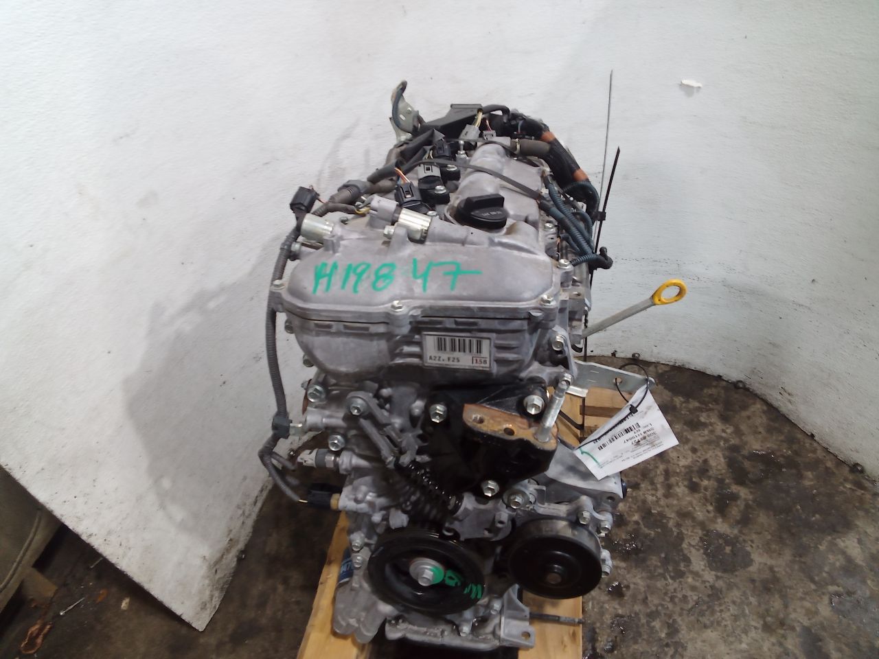 Part image 5