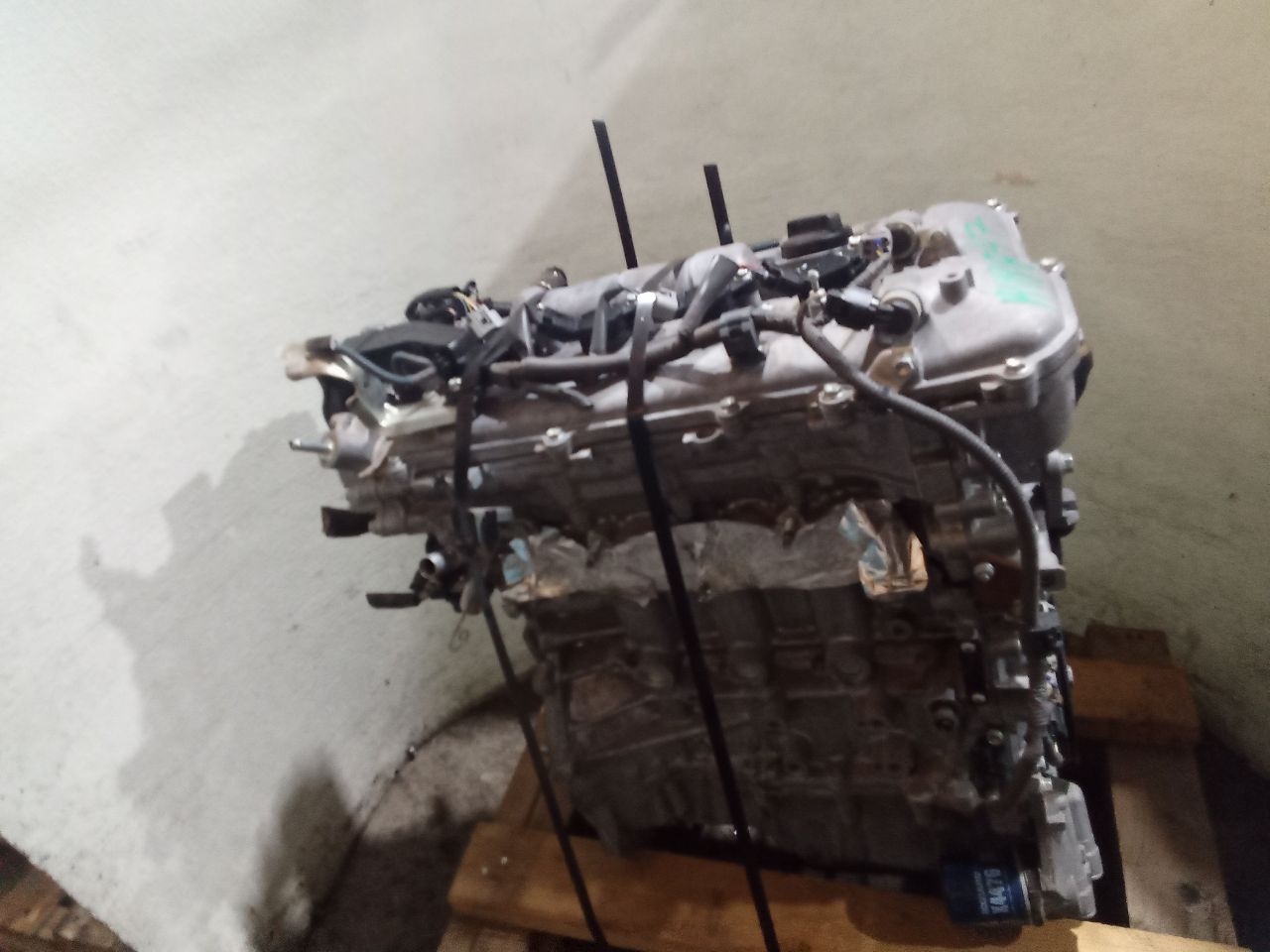 Part image 6