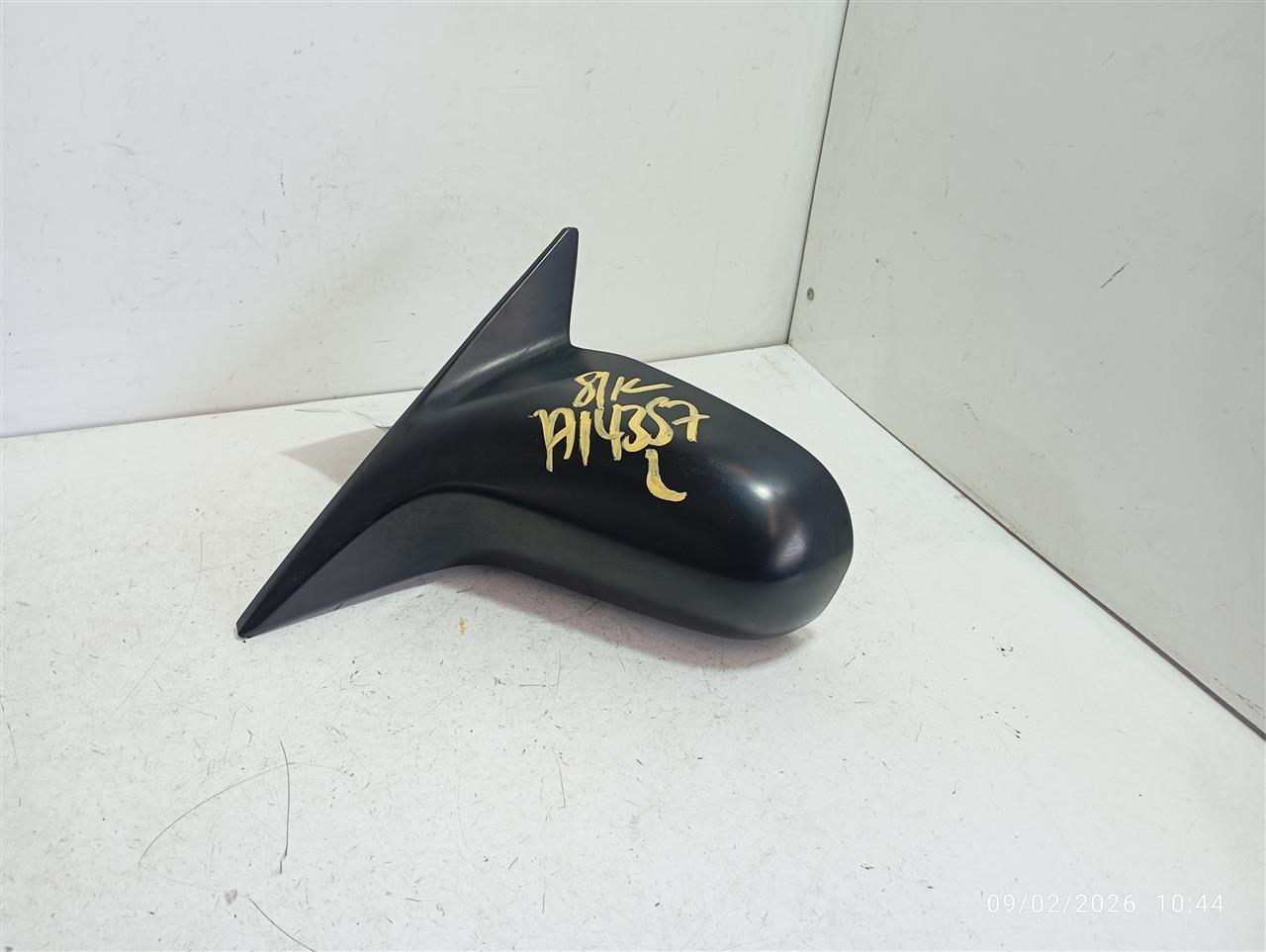 Used 2005 Honda CIVIC Side View Mirror - Stock #A14357