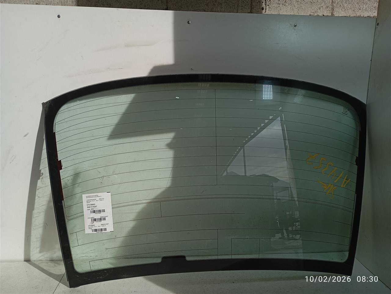 Part image 1
