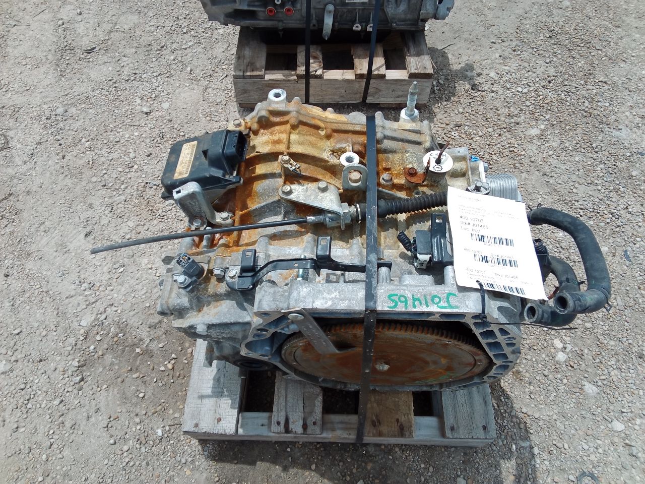 Part image 1