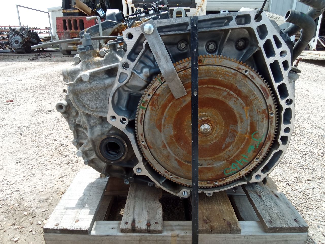 Part image 3
